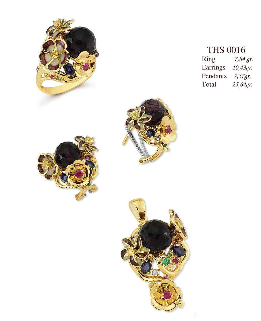 THS0016